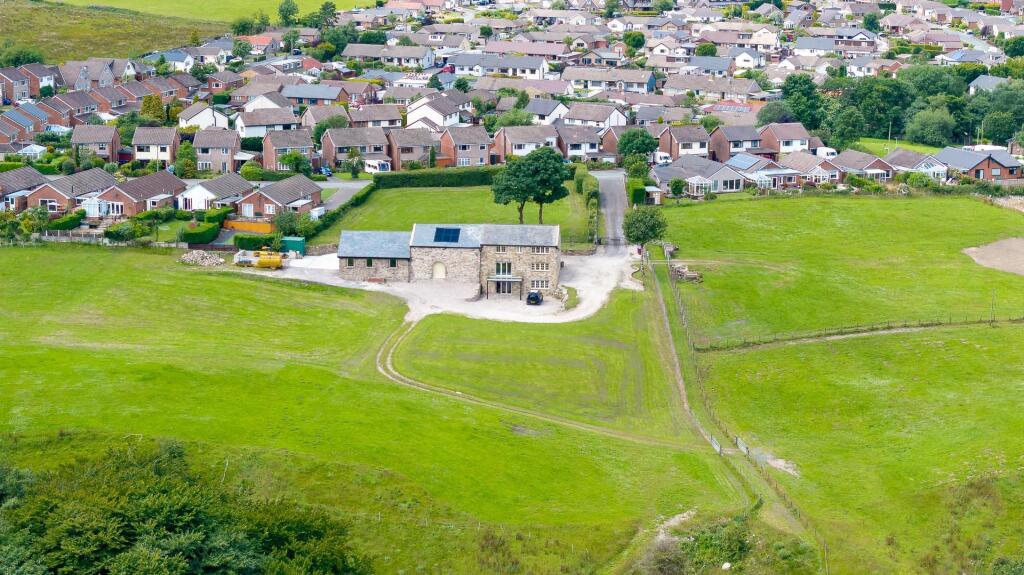 Additional image 52 of Chapman Road, Hoddlesden, Darwen