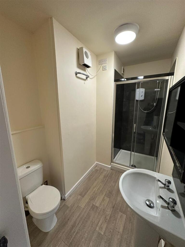 Additional image 6 of Blackburn Road, Darwen