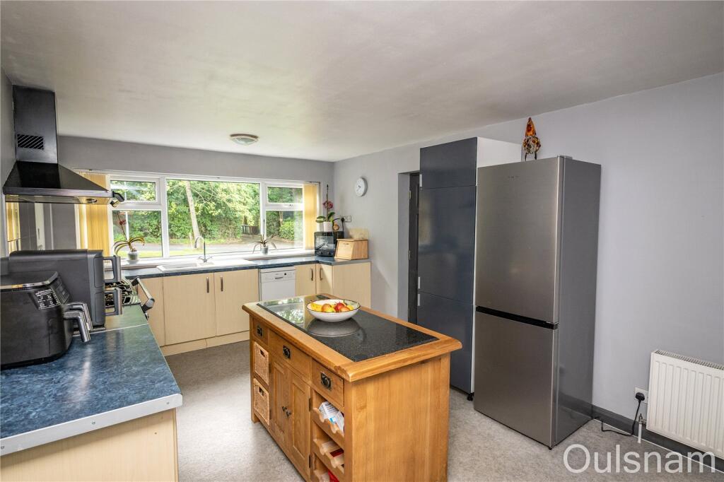 Additional image 9 of Old Birmingham Road, Marlbrook, Bromsgrove, Worcestershire, B60