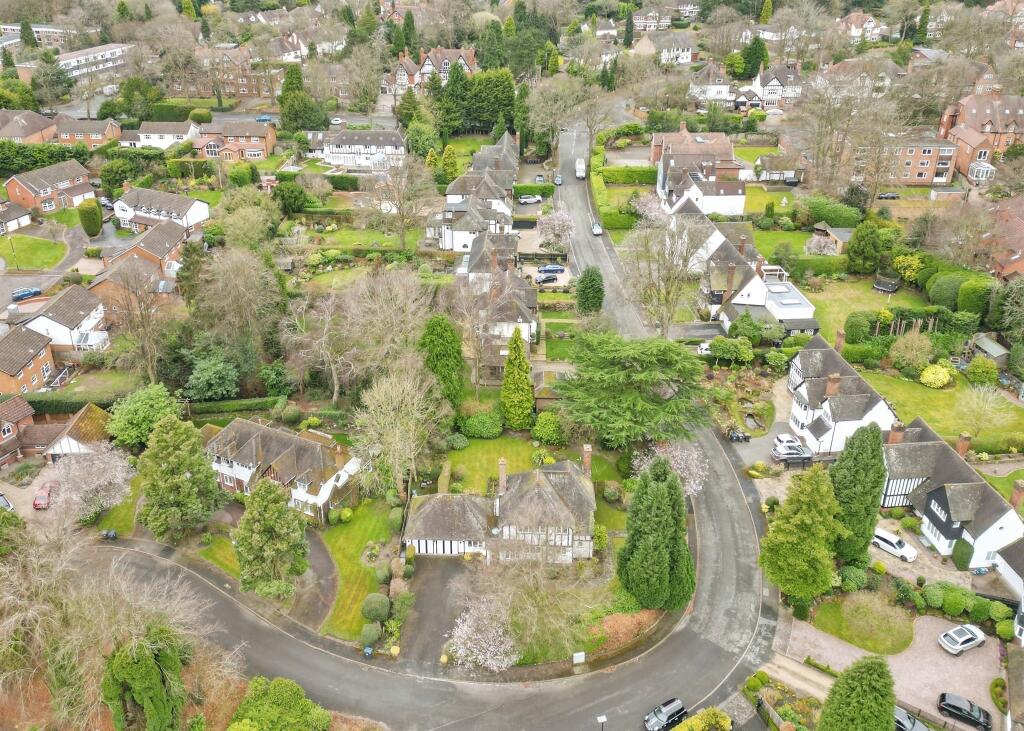 Additional image 15 of Oaklands Road, Sutton Coldfield