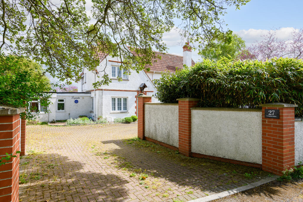 Additional image 20 of Burleigh Lane, Street