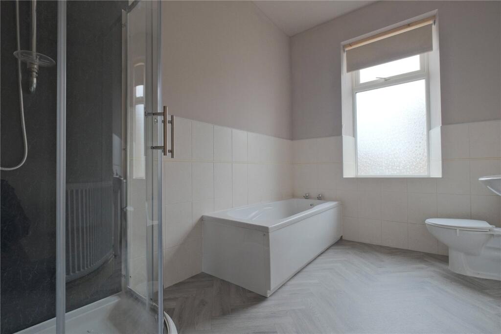 Additional image 9 of Rostle Top Road, Earby, Barnoldswick, Lancashire, BB18