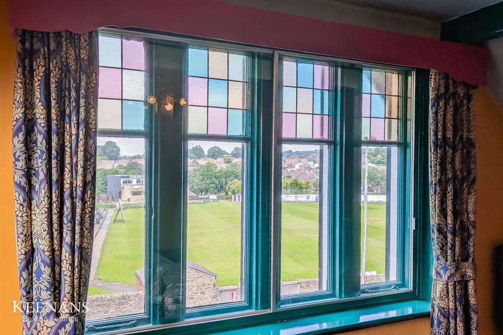 Additional image 44 of Keighley Road, Colne