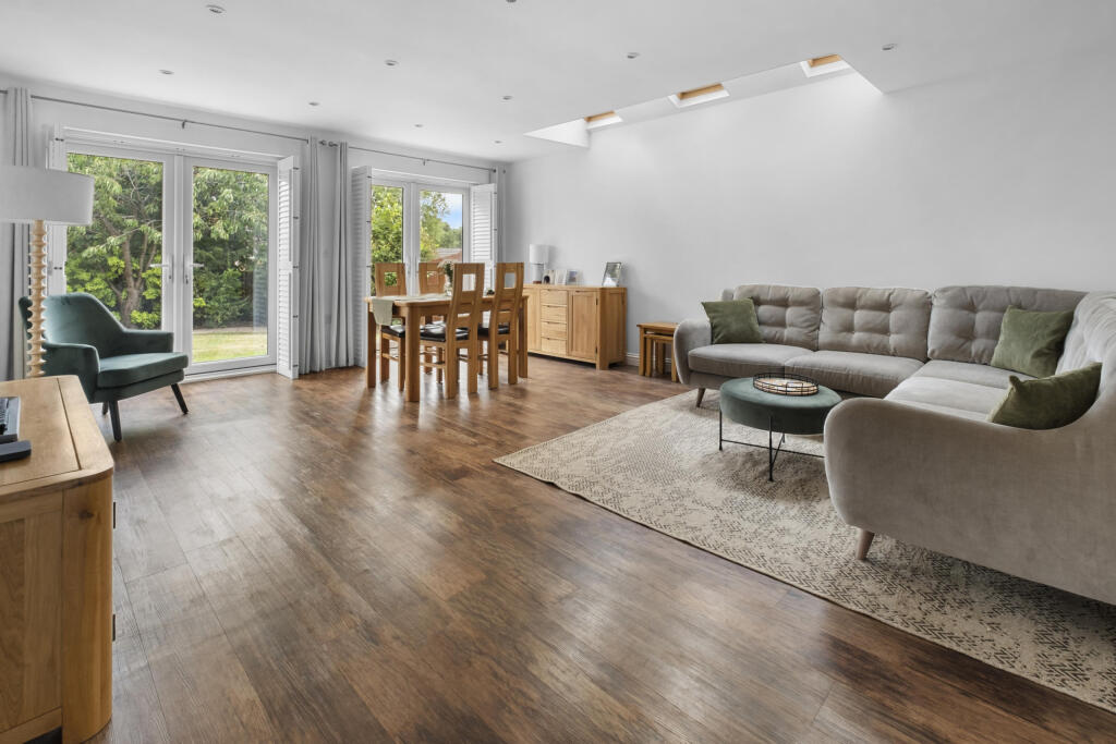 Additional image 21 of Valencia Road, Bromsgrove, Worcestershire