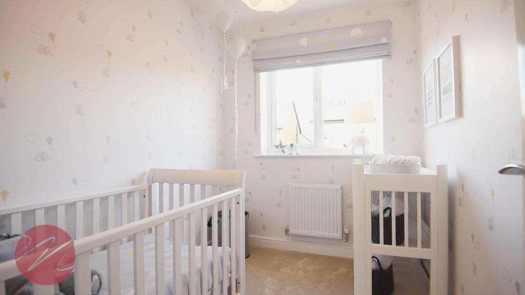 Additional image 22 of Plot 107, Miners Gate, Ellison Fold Way, Darwen