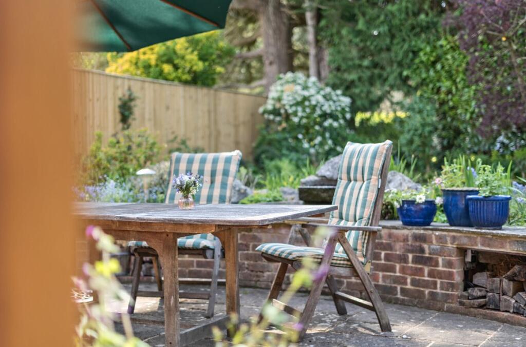 Property image for Rock Lane, Warminster