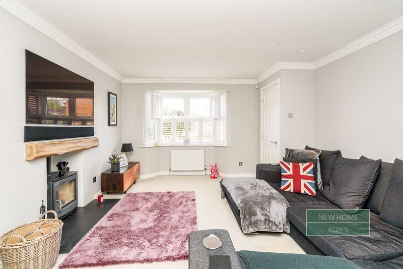 Additional image 14 of Roundhead Fold, Apperley Bridge, Bradford, BD10 0UG