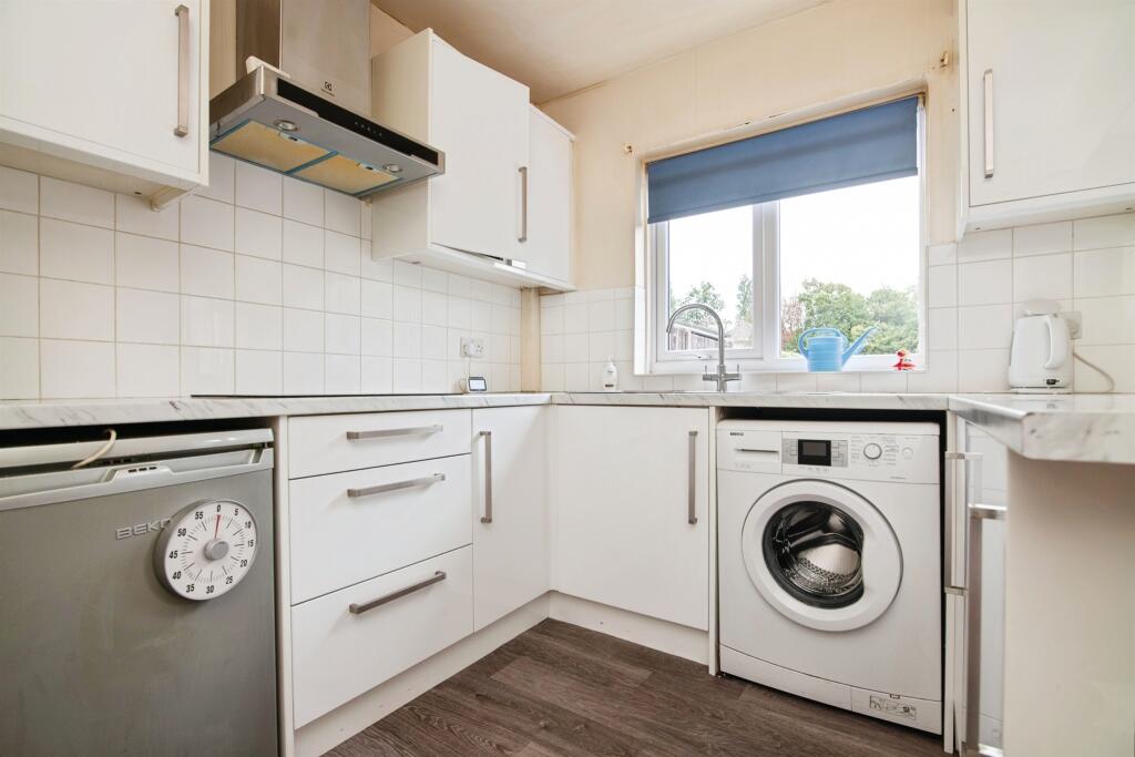 Additional image 8 of Elswick Road, Birmingham