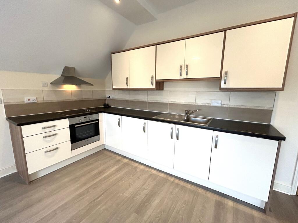 Additional image 4 of Rectory Road, Sutton Coldfield, West Midlands, B75