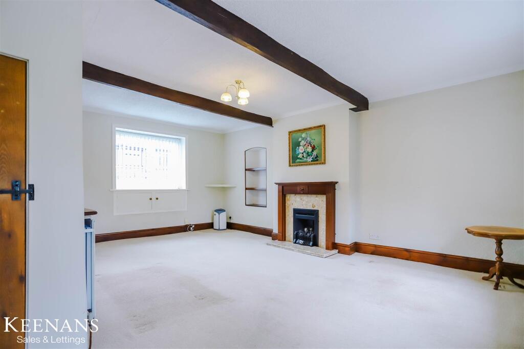 Additional image 24 of Walverden Road, Brierfield, Nelson