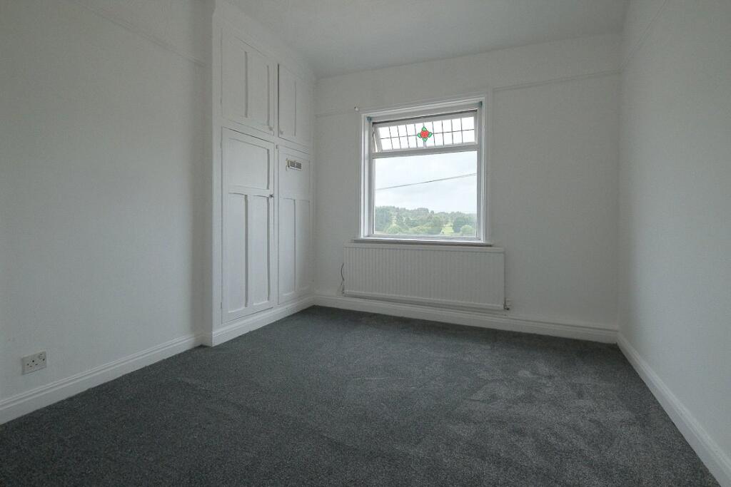 Additional image 8 of Blackburn Road, Oswaldtwistle, BB5