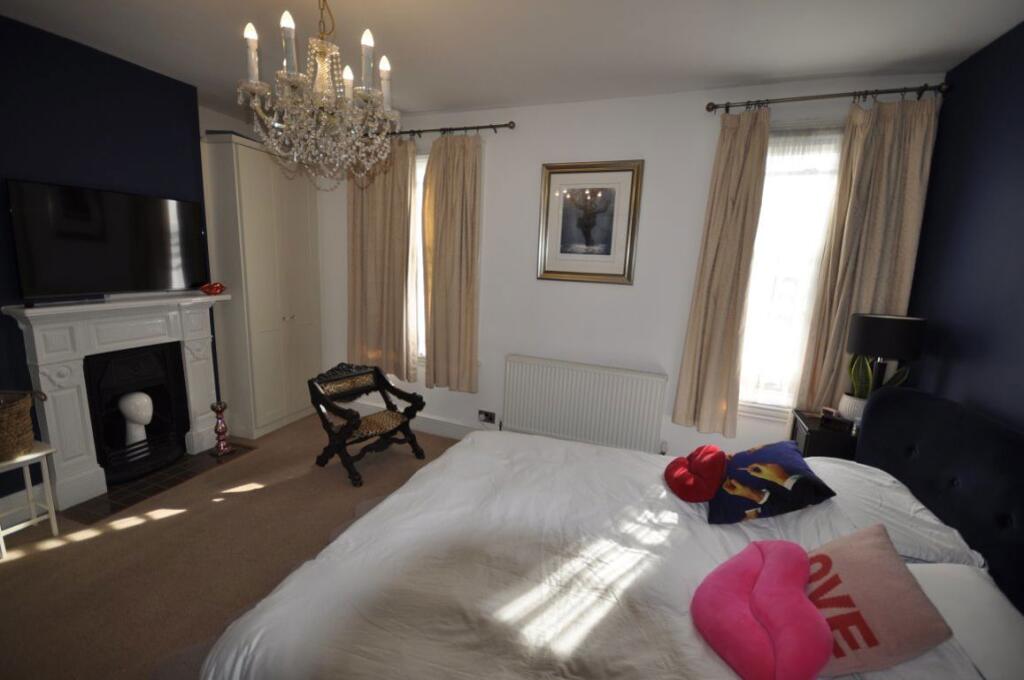 Additional image 10 of Laurel Road, Halesowen