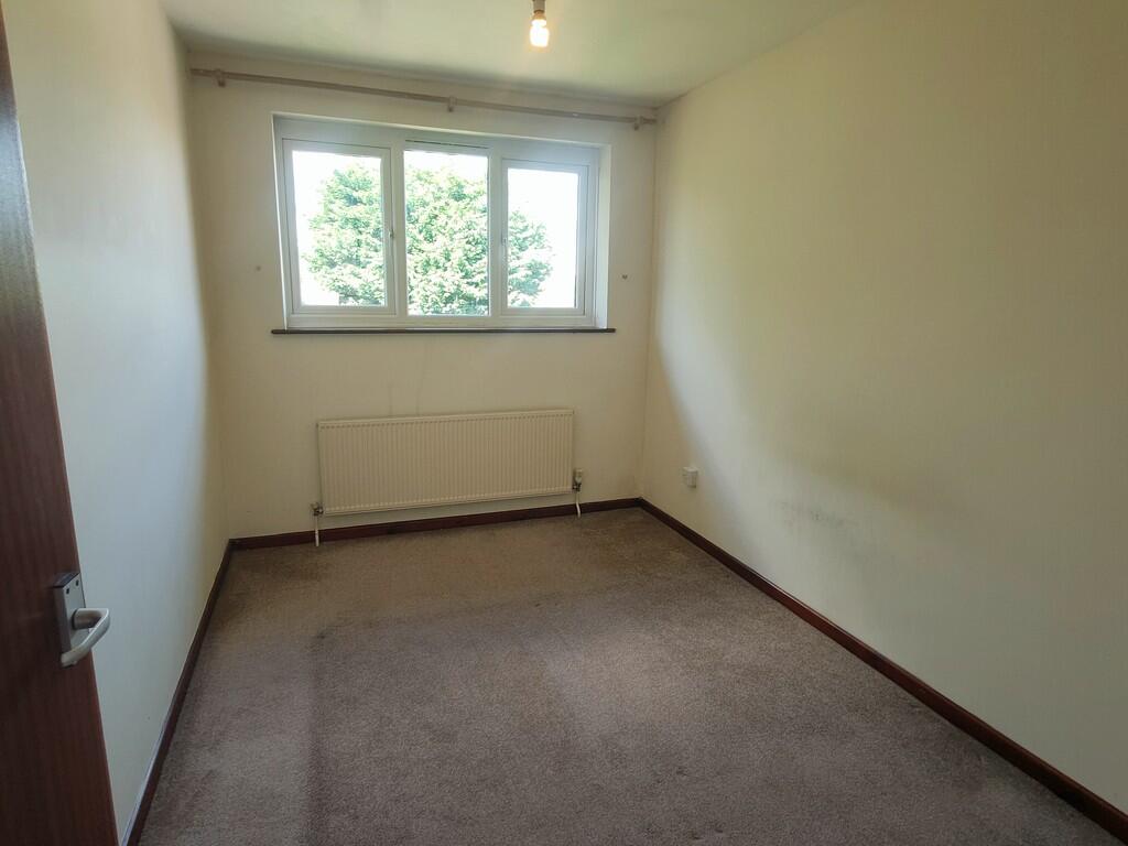 Additional image 7 of Churchfields Road  Bromsgrove