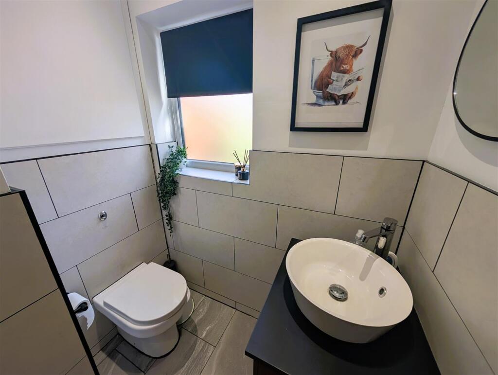 Additional image 20 of Cherry Orchard Avenue, Halesowen