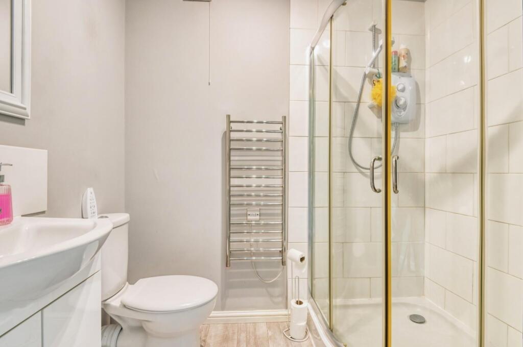 Additional image 11 of Grendon Drive, Sutton Coldfield