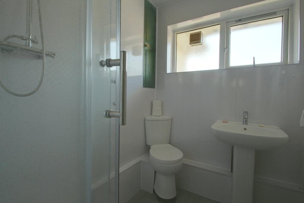 Additional image 6 of Shepton Mallet, BA4