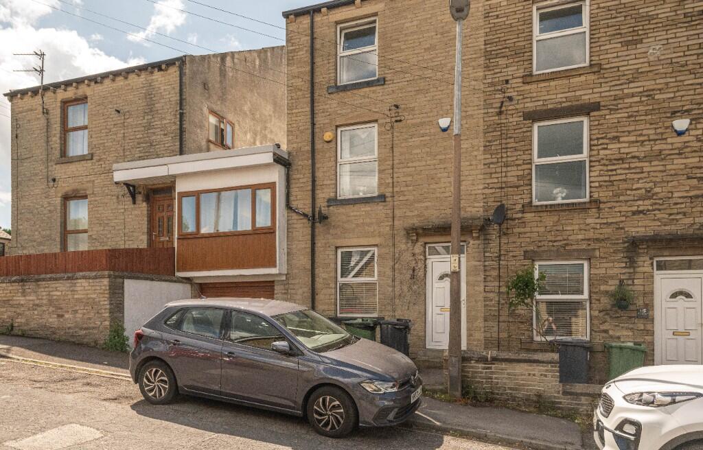 Additional image 18 of Richardson Street, Bradford, West Yorkshire, BD12