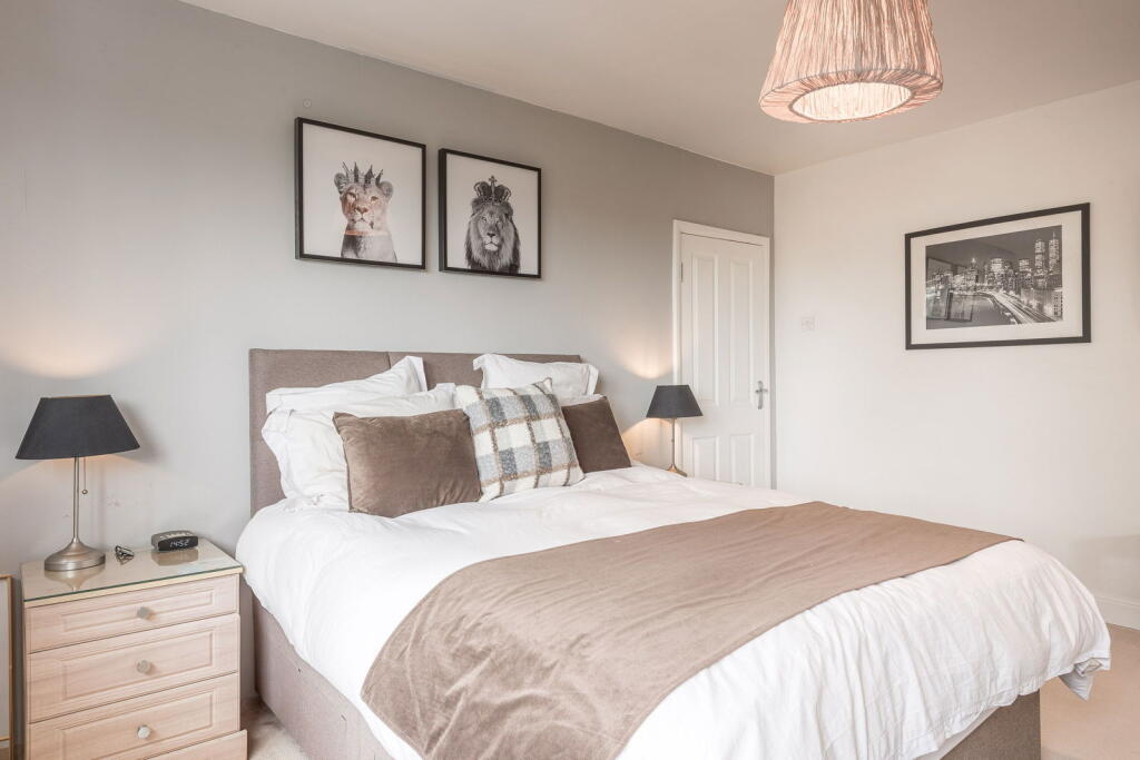 Additional image 33 of Hill Village Road, Sutton Coldfield, West Midlands, B75 5JH