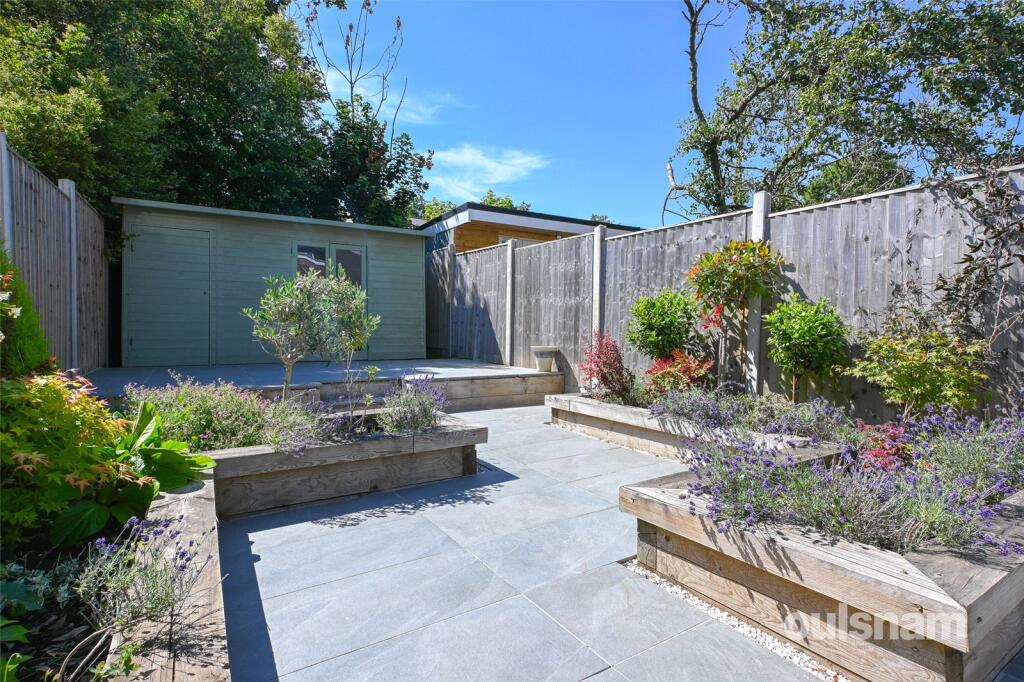 Additional image 6 of Galton Road, Bearwood, West Midlands, B67