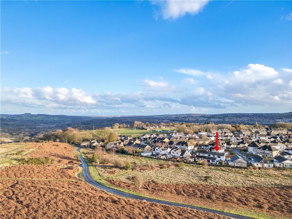 Additional image 16 of Moorfield Drive, Baildon, West Yorkshire, BD17