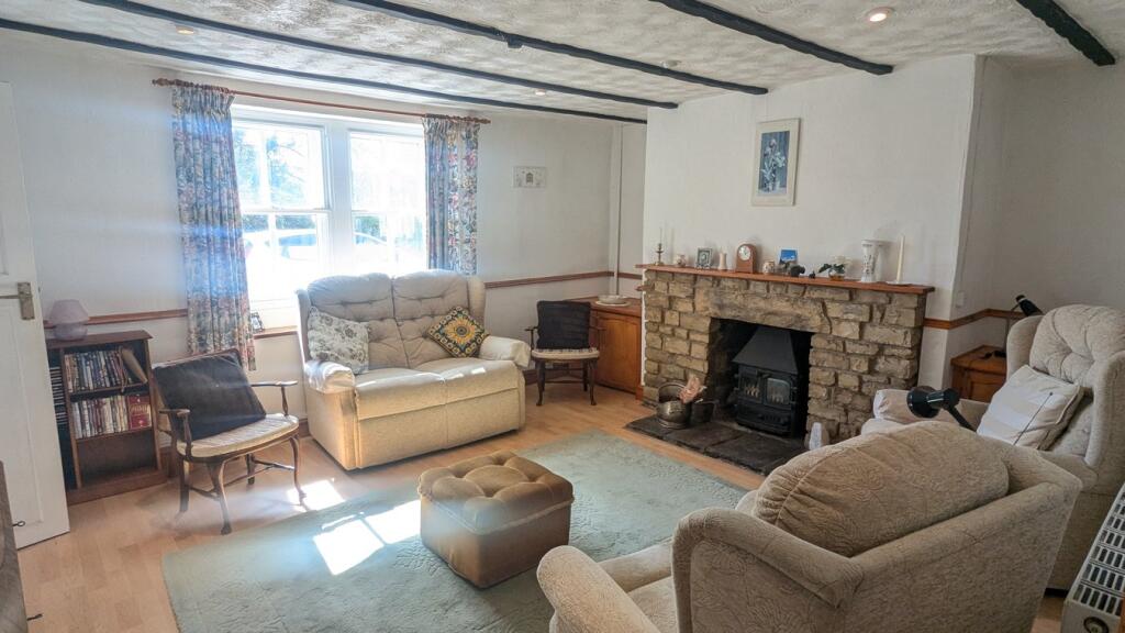 Additional image 12 of Silver Street, Wells, BA5