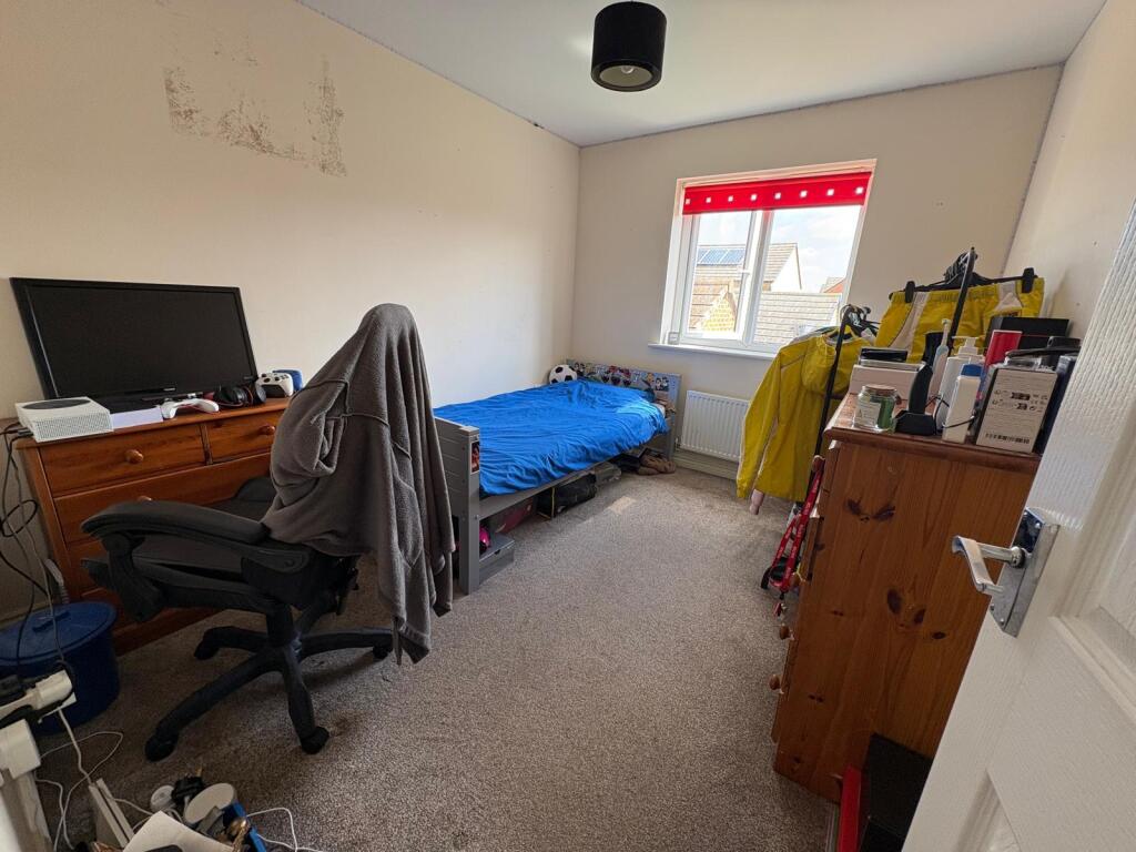 Additional image 12 of Russet Way, Bidford-On-Avon, Alcester