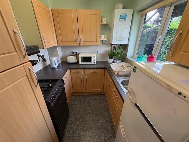 Additional image 9 of Kelswick Drive, Nelson, BB9