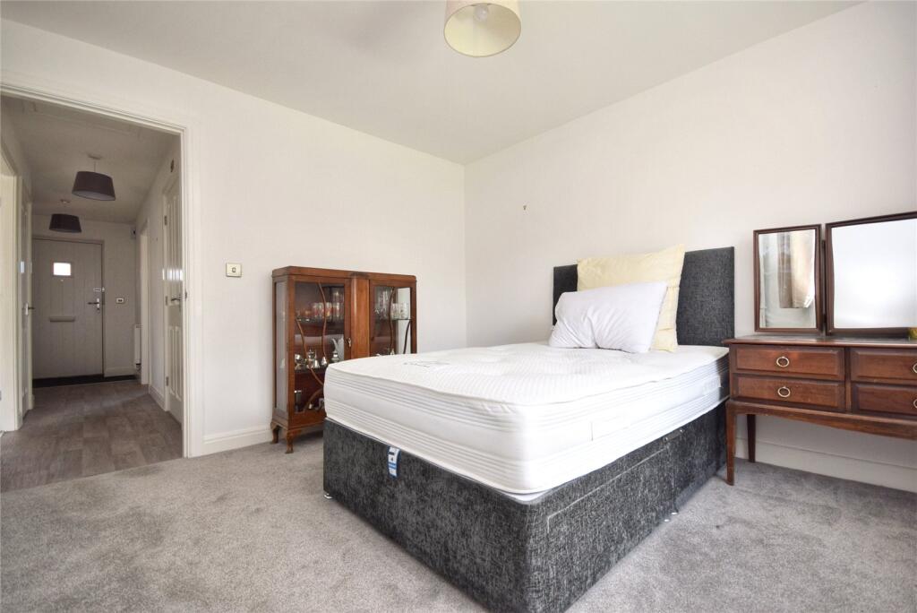 Additional image 11 of Ludlow Road, Clitheroe, Lancashire, BB7