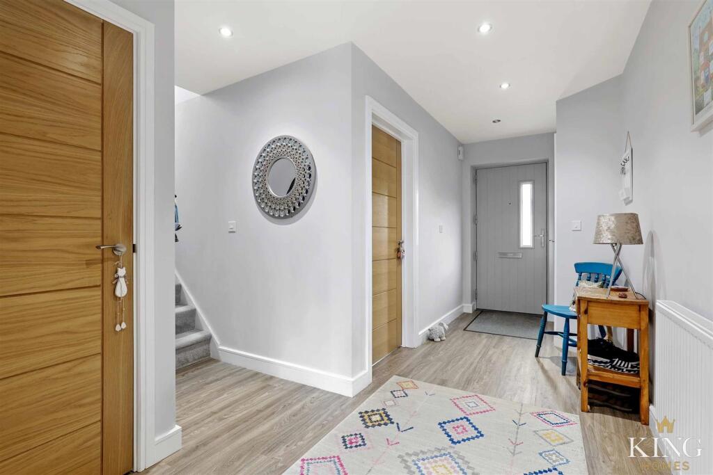 Additional image 11 of Queen Elizabeth Way, Bidford-On-Avon, Alcester