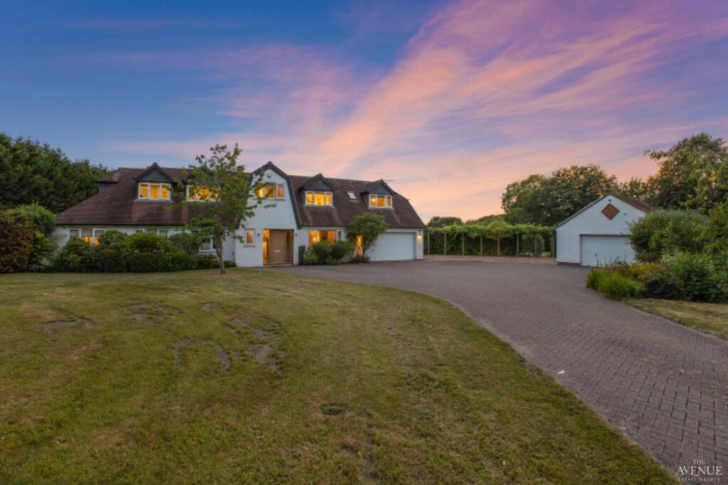 Additional image 37 of Solihull, B94