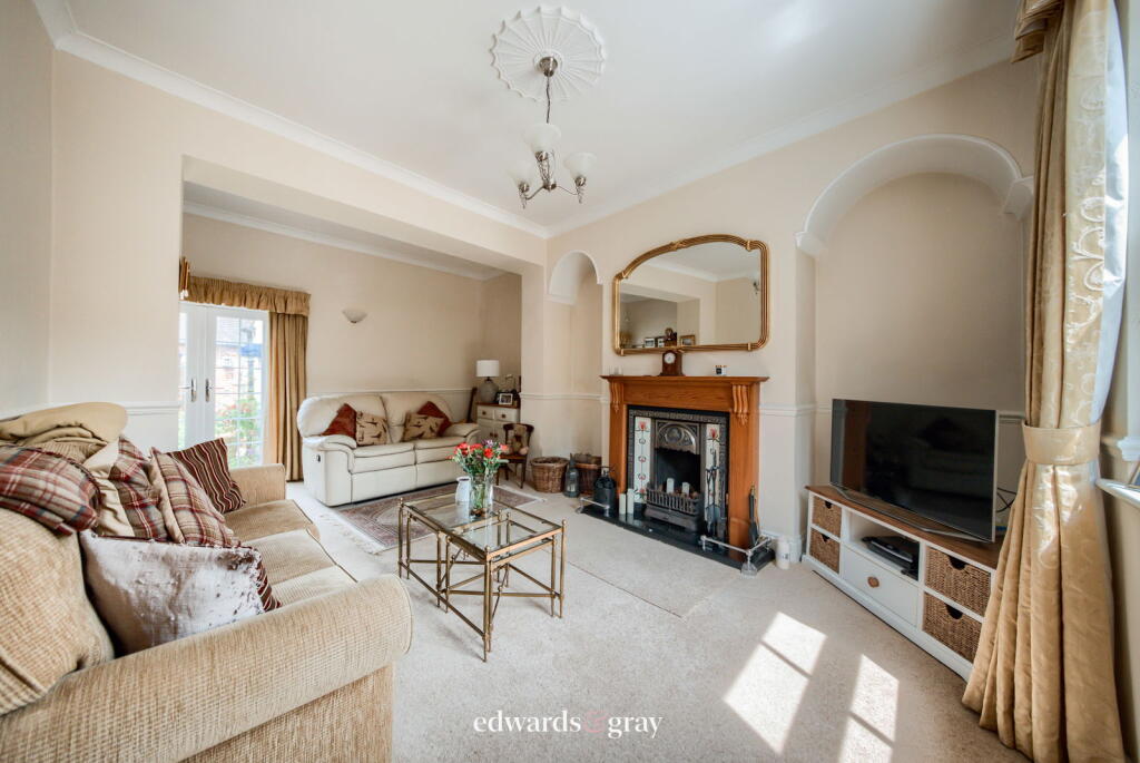 Additional image 9 of Old Church Road, Water Orton, B46 1NJ