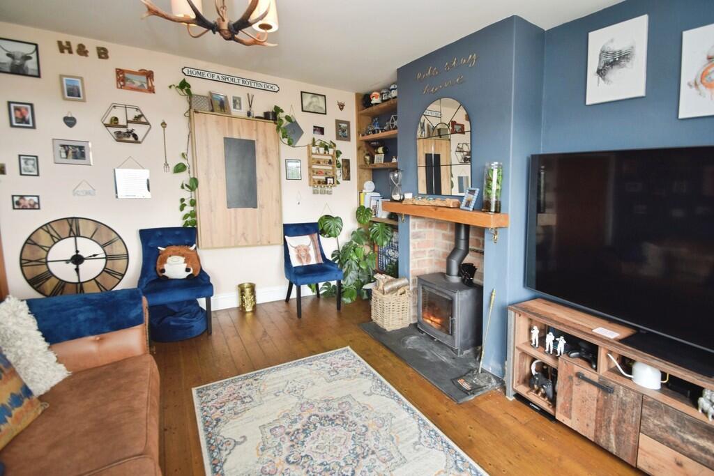 Additional image 3 of Rylands Avenue, Gilstead