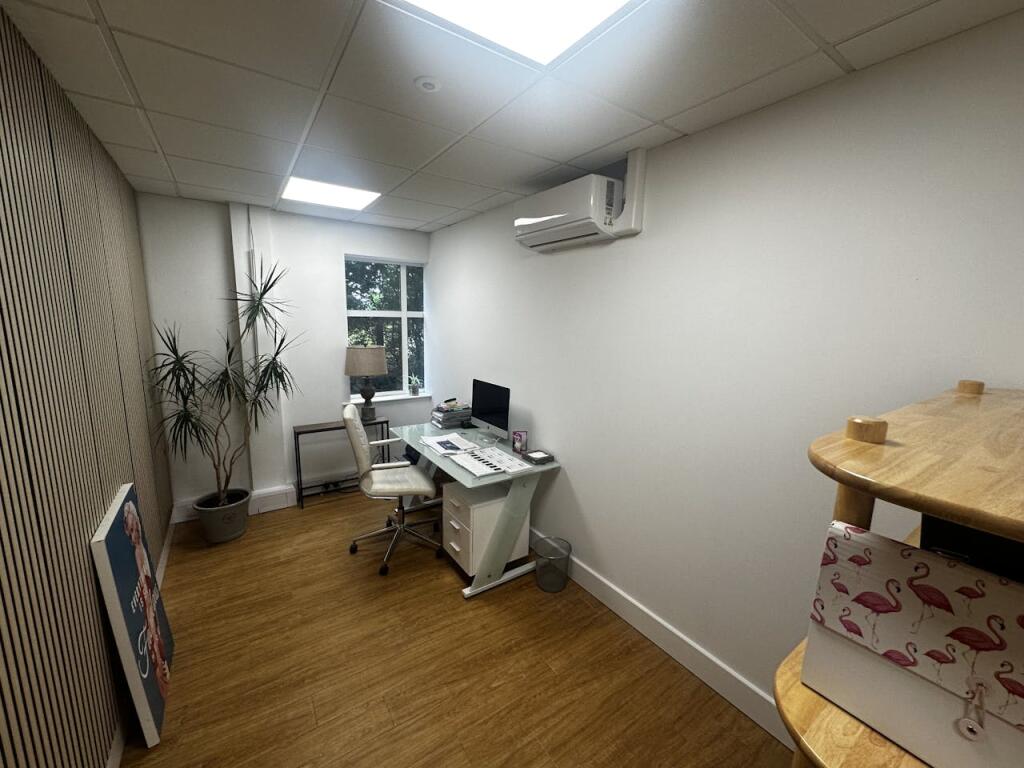 Additional image 12 of Arden House, Marsh Lane, Solihull, B92 0AJ