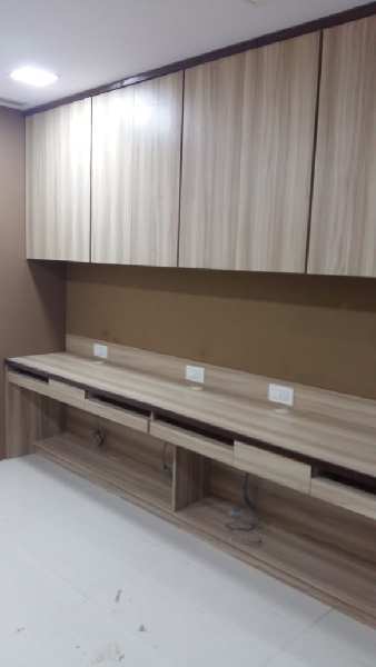 Western Express Highway, Andheri East, Mumbai