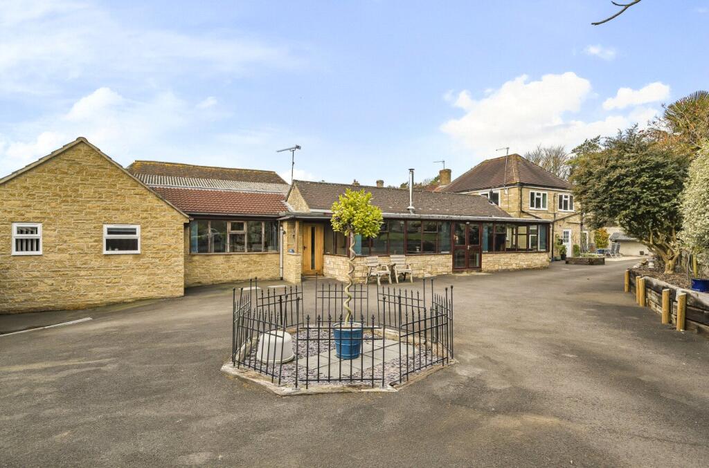 Additional image 22 of Maperton, Wincanton, Somerset, BA9