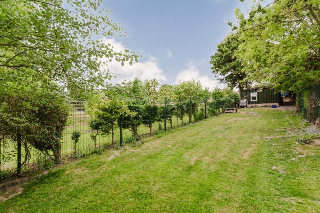 Additional image 2 of Whitehall Road, Wyke, BD12