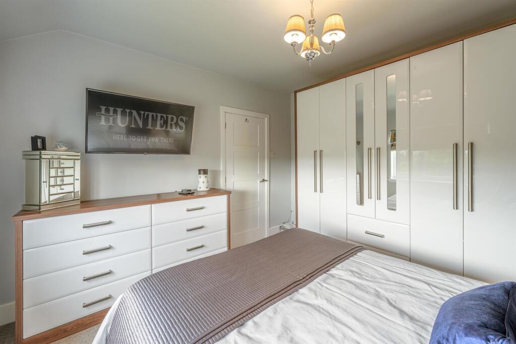 Additional image 14 of Banners Lane, Halesowen, B63 2AU