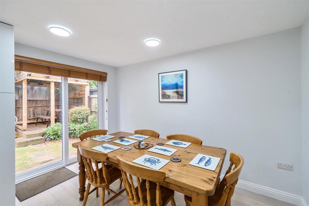 Additional image 4 of St. James Park, Yeovil