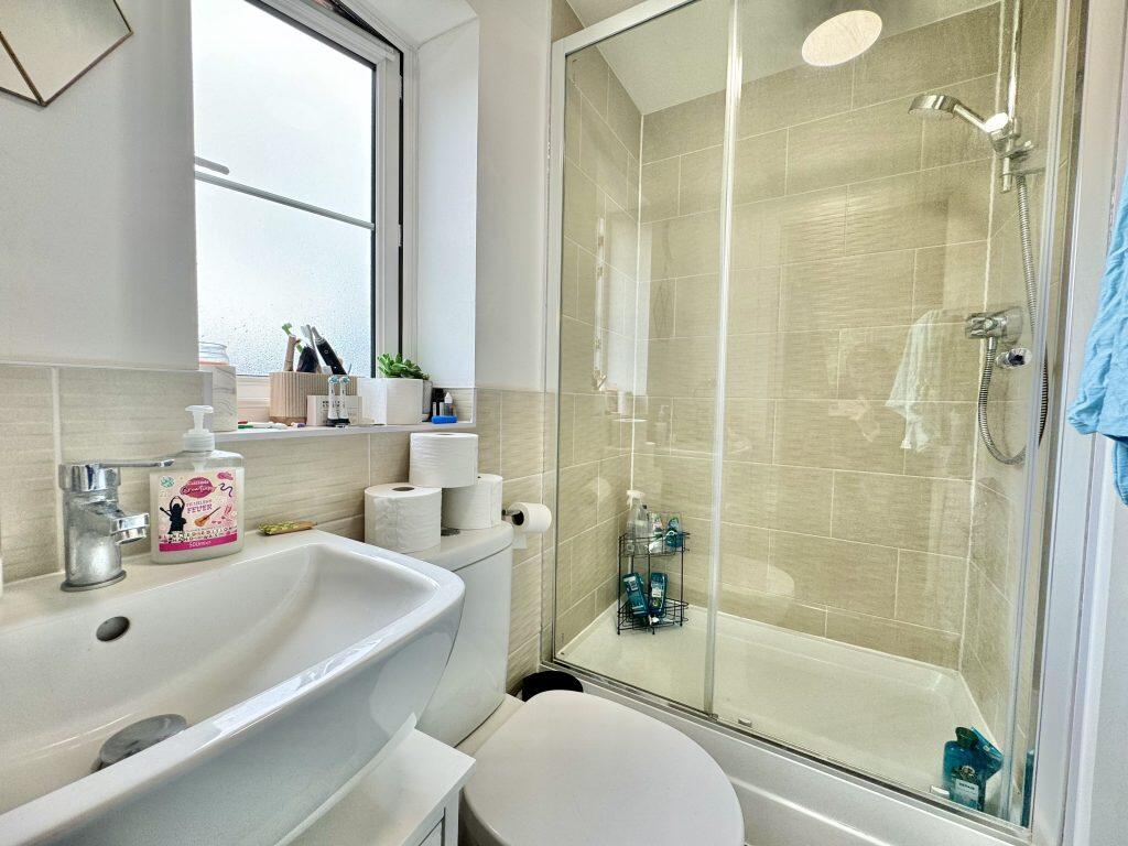 Additional image 9 of Hawkfinch Drive, Yeovil, Somerset, BA22