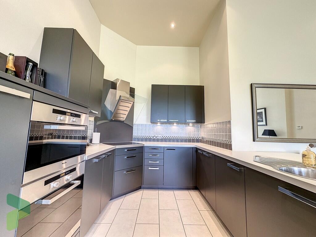 Additional image 11 of Woodfold Park, Mellor