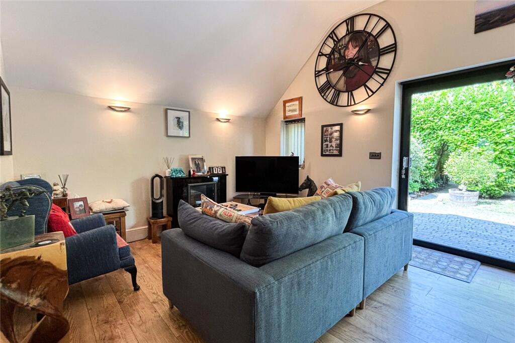 Additional image 8 of Haynes Road, Westbury