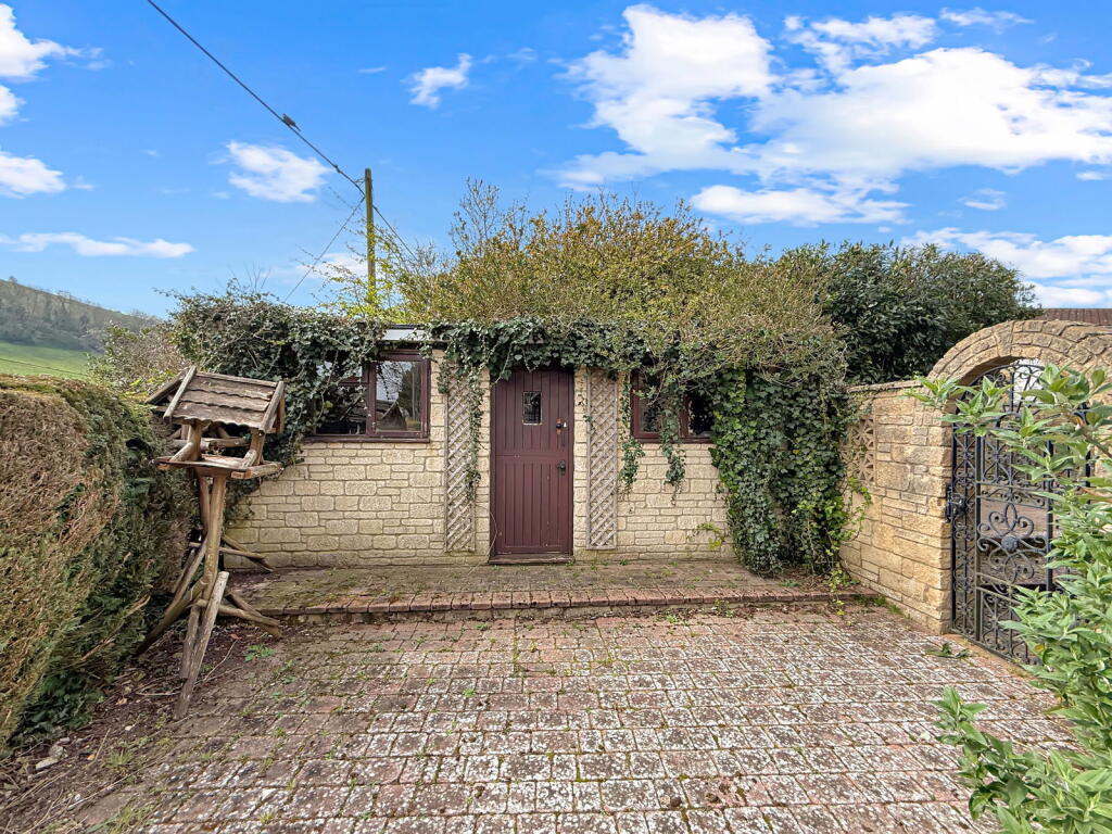 Additional image 29 of Downsview, Edington, Westbury, BA13