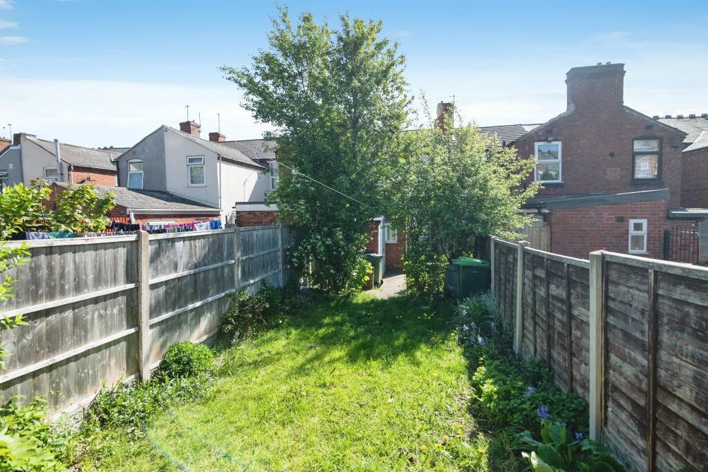 Additional image 9 of Rosefield Road, Smethwick