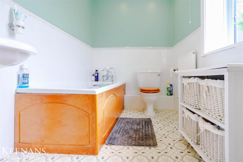 Additional image 40 of Aspen Lane, Oswaldtwistle, Accrington