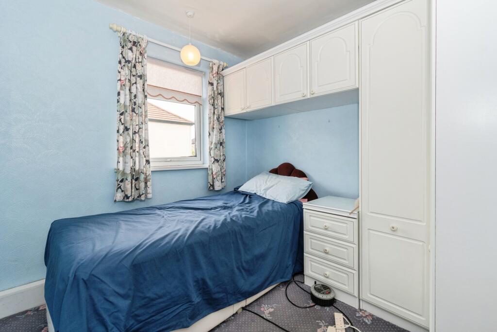 Additional image 12 of Wrose Road, Shipley, BD18