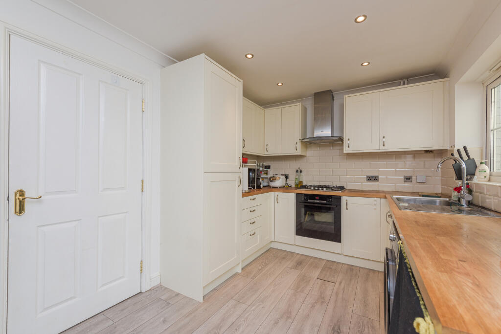 Additional image 7 of 16 Farm House Lane, Sutton Coldfield, B75 5UH