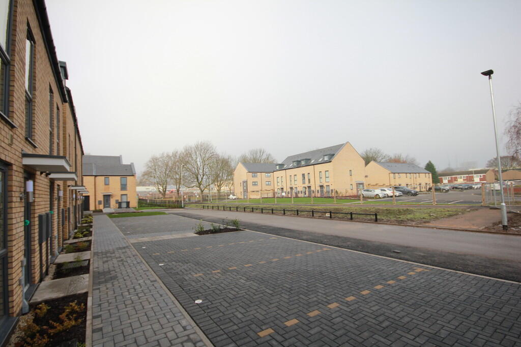 Additional image 15 of Rowton Lane, Birmingham, B5