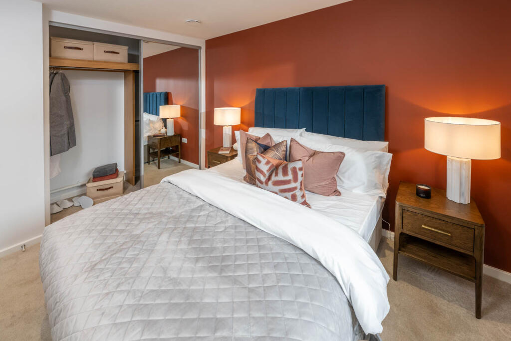 Bradford Road,
Idle,
Bradford,
BD10 8FZ