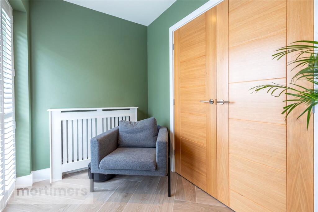 Additional image 21 of Foxtail Rise, Blackburn, Lancashire, BB2