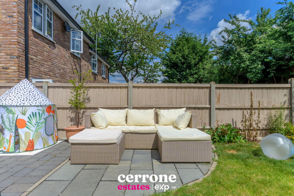 Additional image 22 of Ash Bridge Court, Rednal, Birmingham, B45 8EP